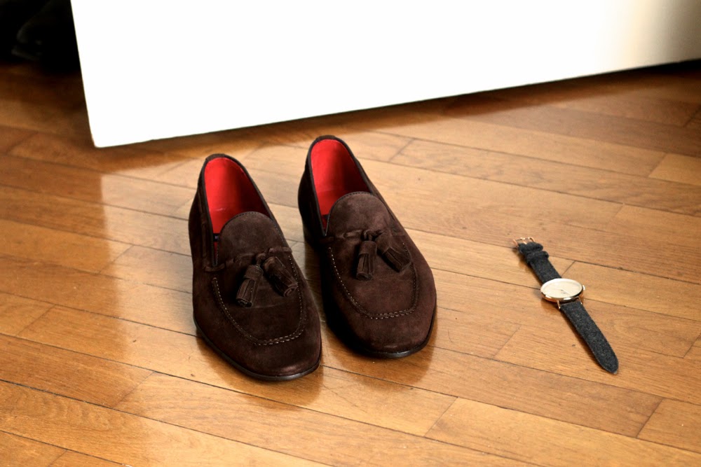 BLOG-MODE-HOMME_Masculin-Preppy-Made-in-France-Exclusif-Chaussures-Français-2