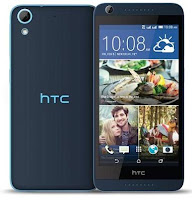 htc desire 626 dual sim smartphone