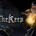 THE KEEP - En Español