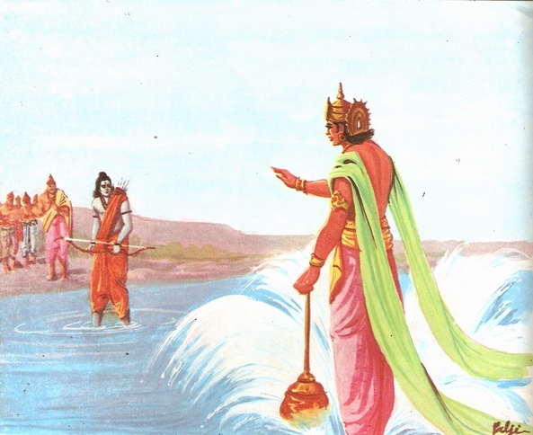 ShriRamCharitManas63