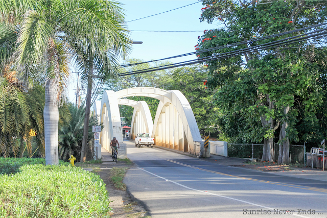 haleiwa,oahu,hawaii,north shore,city guide,visite privée,beach life