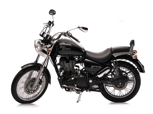 royal enfield thunderbird 500 royal enfield thunderbird 500