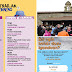 Agenda | Domingo para subir a Santa Águeda y despedir el carnaval de Barakaldo