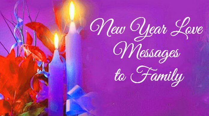 [ Famous Quotes ] On Happy New Year Wishes