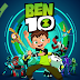 Nova série do “Ben 10” ganha primeira imagem