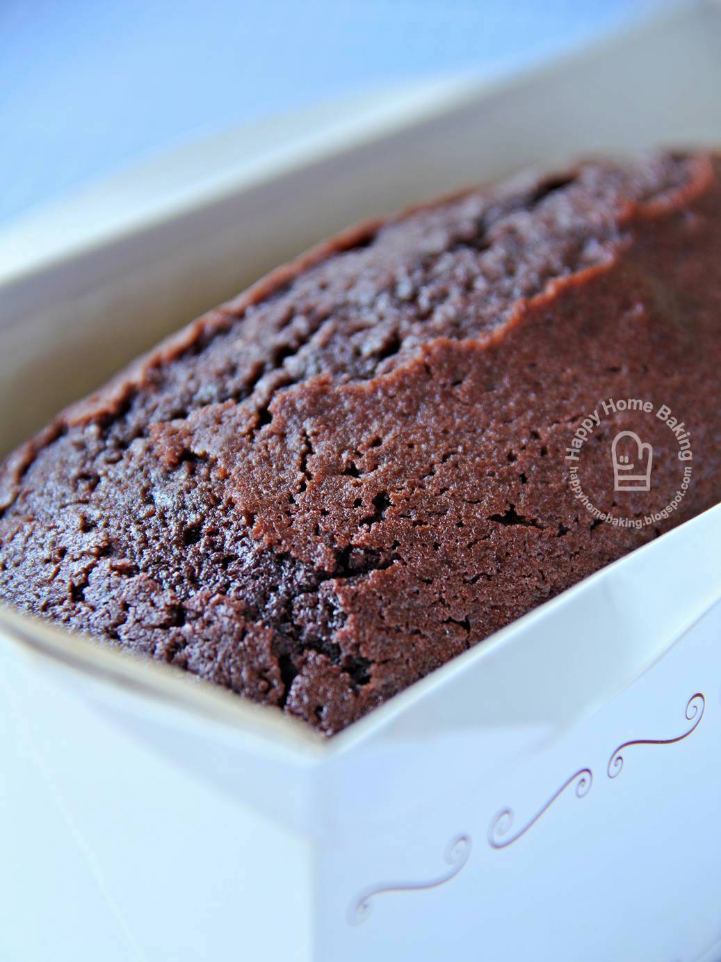 happy-home-baking-simplicity