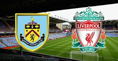 بث مباشر مباراة ليفربول وبيرنلي بث مباشر اليوم لايف مباراة ليفربول وبيرنلي بث مباشر اليوم