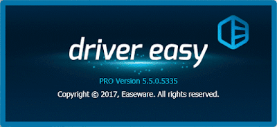 Resultado de imagem para driver easy 5.5.0