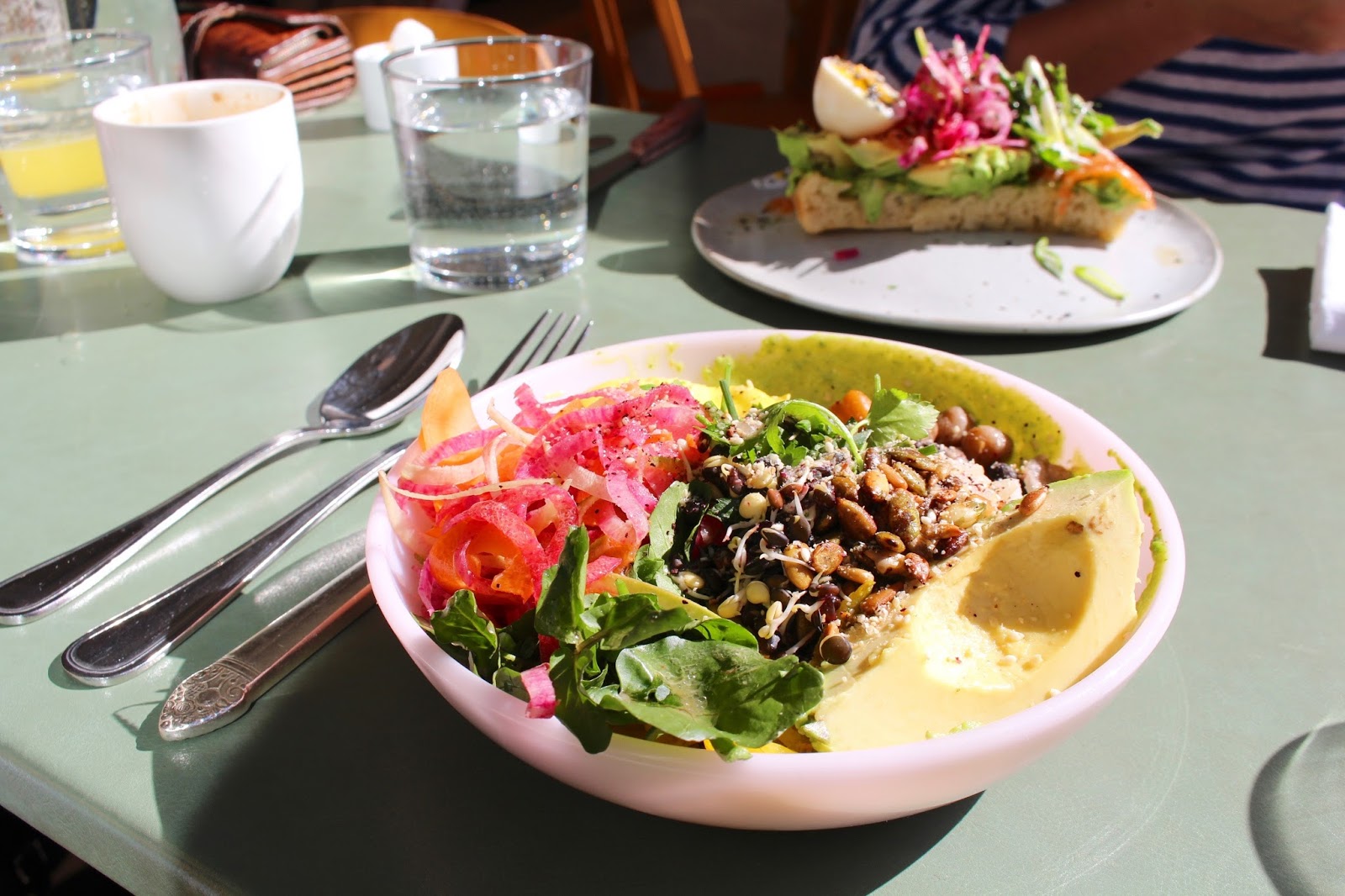 De Maria NYC Fire Dragon Bowl | New York Kenmare St