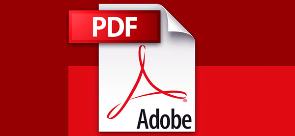aplikasi pdf reader for mac aplikasi pdf reader for mac