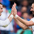 Real Madrid have made a decision on the futures of Gareth Bale & Karim Benzema