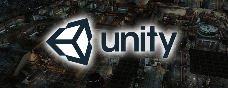 UNITY 3D una PLATAFORMA PARA EL DESARROLLO DE JUEGOS | MY RINCON ...