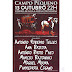 13-10-2016 Corrida de Toiros no Campo Pequeno