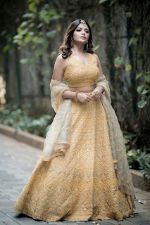 Meesaya Murukku Actress Aathmika Latest Cute HD Pics Meesaya Murukku Actress Aathmika Latest Cute HD Pics