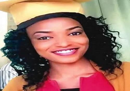 2 Osun state government sets up panel to investigate cause of death of NYSC member, Ifedolapo Oladepo