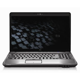 HP Pavilion DV4-2112TU Laptop Review and Images