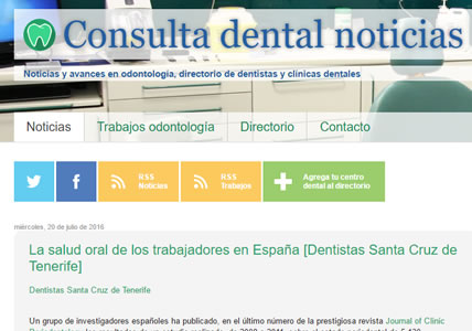 Blogger+CSS+JQuery [www.consultadental.es]