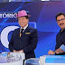 Silvio Santos avisa: “Quero me candidatar a presidente, mas vou ser ditador”