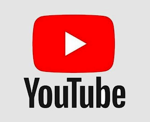 SUSCRIBETE A MI CANAL DE YOUTUBE