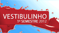 Vestibulinho Etec - Primeiro Semestre 2012 - Indice Blogger