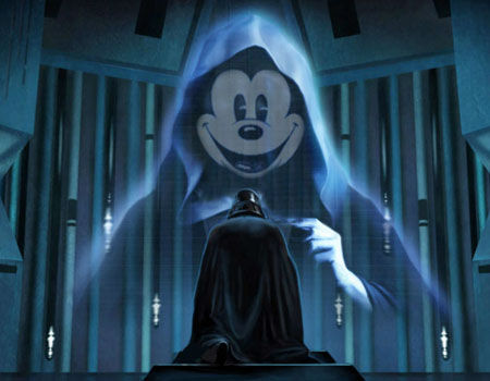 Mickey-Mouse-Darth-Vader.jpg