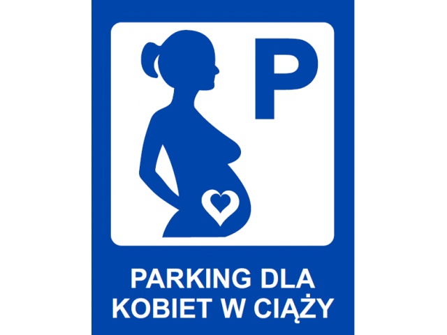 ciążą zalety