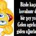 süslü sözler,süslü mesajlar