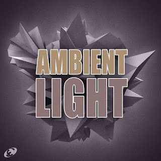 MP3 download Various Artists - Ambient Light, Vol.01 iTunes plus aac m4a mp3