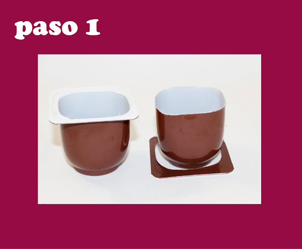 Imagen 0