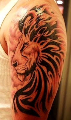 Tatuajes para hombres Tatuajes para hombres