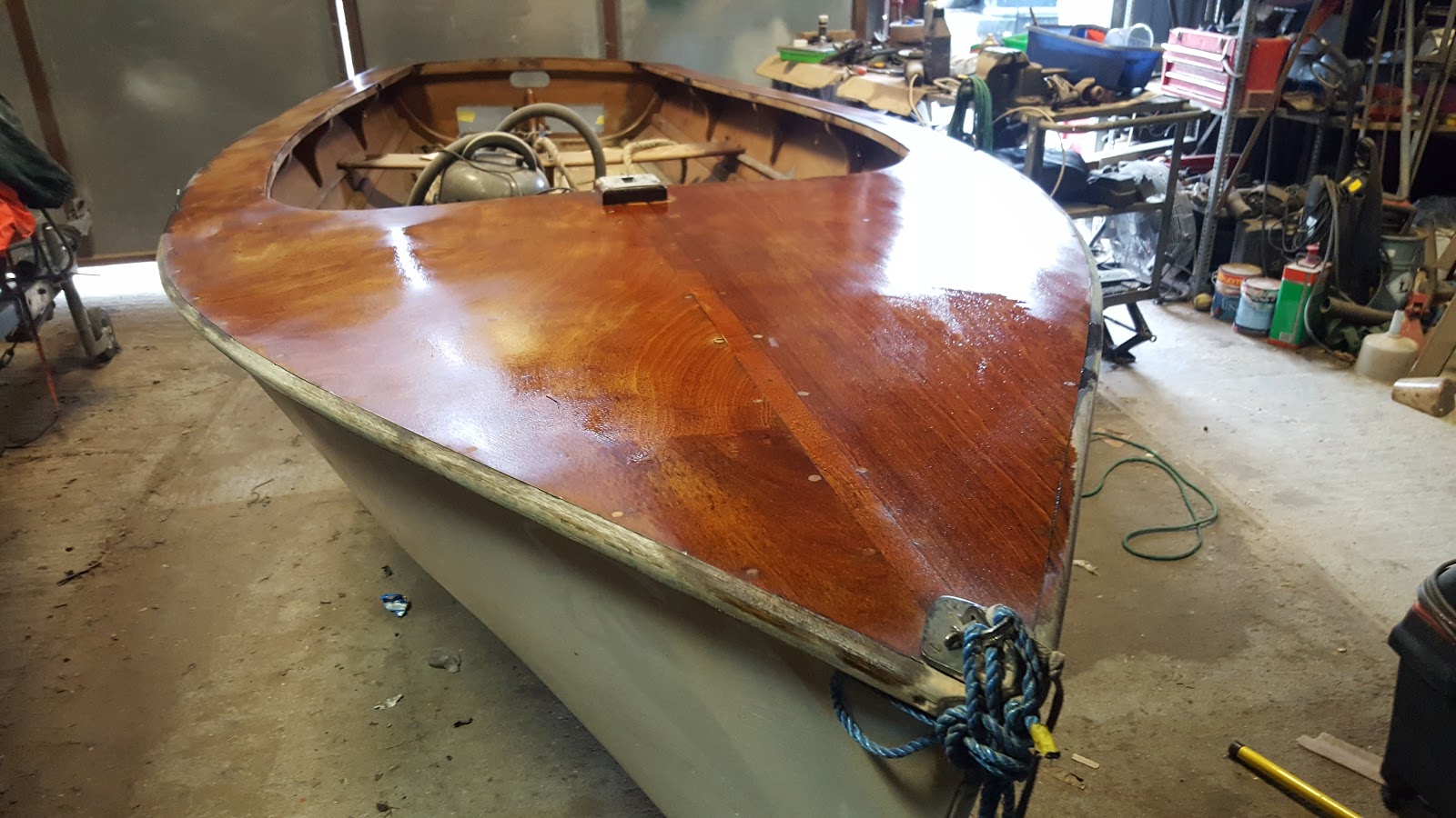 JStar Marine Services Traditional Boat Builders & Marine Engineers