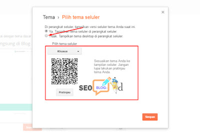 Cara Agar Tampilan Blog Di Handphone Sama Seperti Versi Desktop Cara Agar Tampilan Blog Di Handphone Sama Seperti Versi Desktop