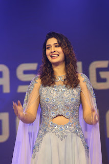 Actress Payal Rajput Beautiful Stills at Disco Raja Movie Pre-Release Event Actress Payal Rajput Beautiful Stills at Disco Raja Movie Pre-Release Event