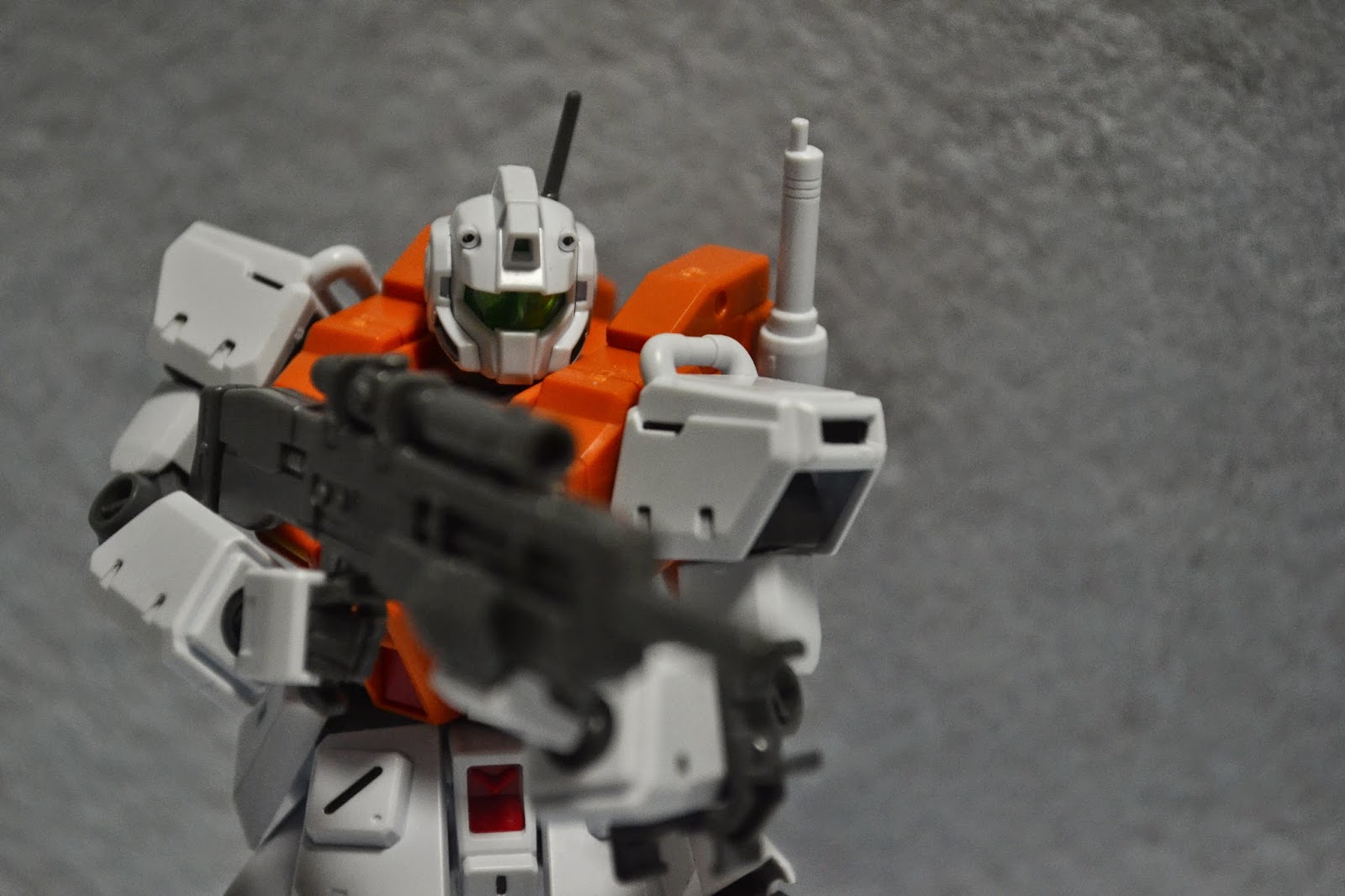 hguc gm type c