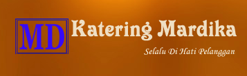 Daftar Catering Prasmanan Jakarta Timur