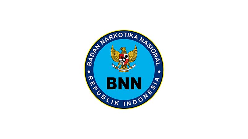 Lowongan CPNS Badan Narkotika Nasional Lowongan CPNS Badan Narkotika Nasional