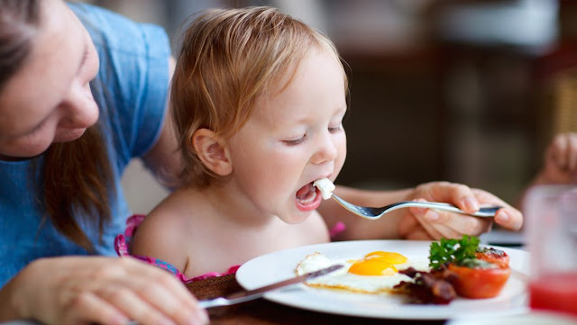 mengatasi-anak-susah-makan-dengan-laperma-platinum Mengatasi Anak Susah Makan dengan Laperma Platinum