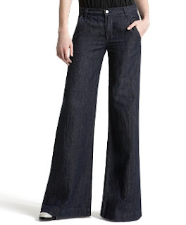 bell bottom pants for men - Perfect Experience: bell bottom pants for men