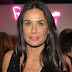 دیمي مور - Demi Moore دیمي مور - Demi Moore