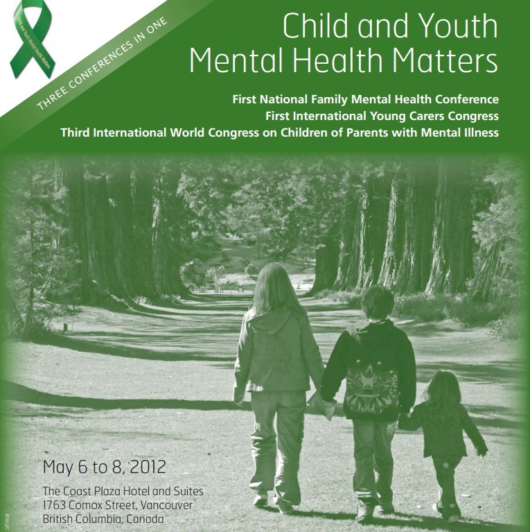 Frasi Per Un Padre Assente