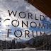 Fórum Econômico Mundial começa nesta terça na Suíça