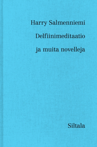 Meidän pitäisi kytkeä uudelleen
