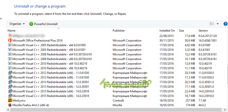 C redistributable 2012 x86. Visual Studio 2015 x86 Redist это. Microsoft Visual c++ 2013 Redistributable (x86) - 12.0.30501. Microsoft games for Windows - Live Redistributable.