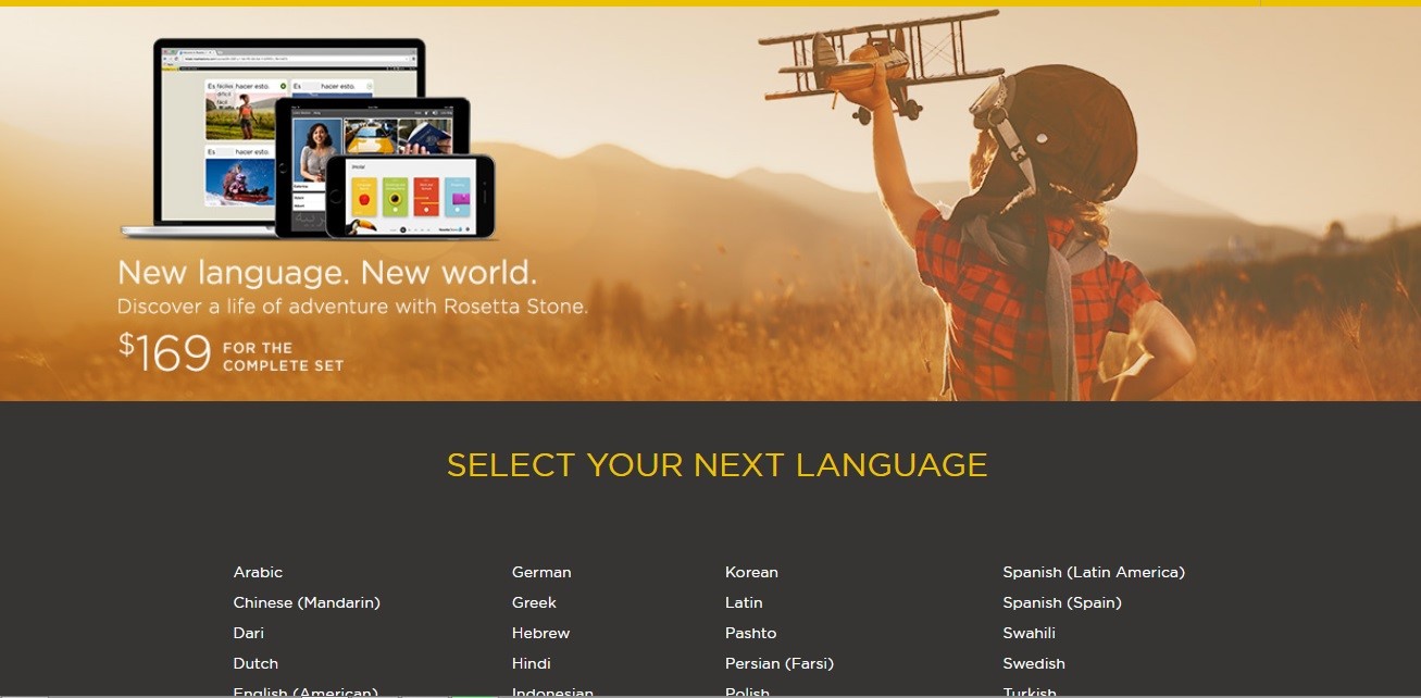 Kotlin coding wallpapers. Next language. Сколько стоит скотелефонwileyfox. Айфон 6 плюс копия. Skill programm ingener.