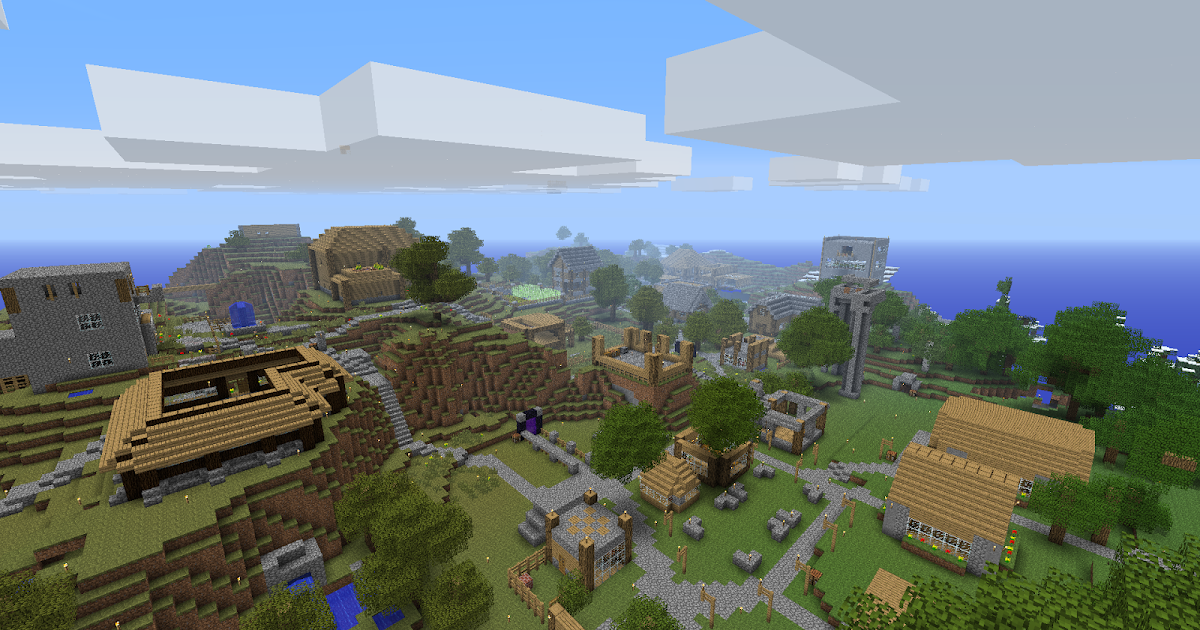 Майнкрафт бета 1. Сервер minecraft 1. 1. 2 ностальгия. 4 01 beta.