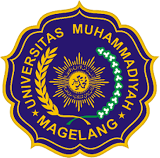 PENERIMAAN CALON MAHASISWA BARU (UM-MAGELANG) UNIVERSITAS MUHAMMADIYAH MAGELANG