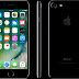 How To Fix The Issue Of No Sound On IPhone