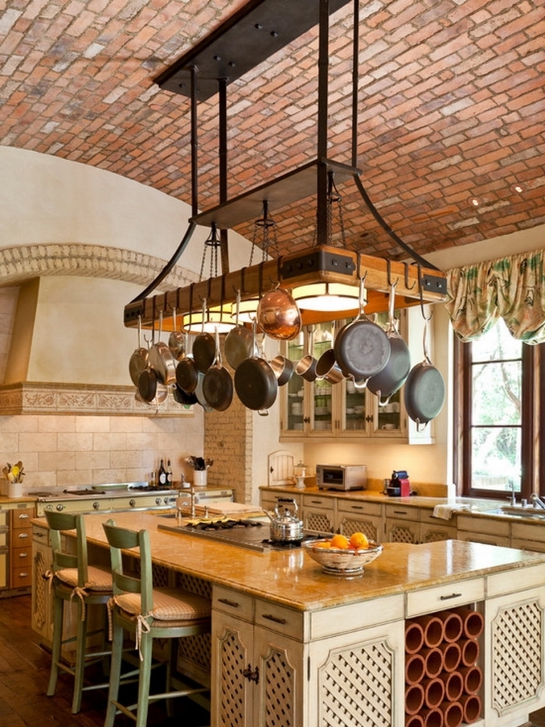 kitchen and bath stores near me kitchen remodel cabinet sink bath stores near me - Kitchen Remodel Stores kitchen and bath stores near me kitchen remodel cabinet sink bath stores near me - Kitchen Remodel Stores