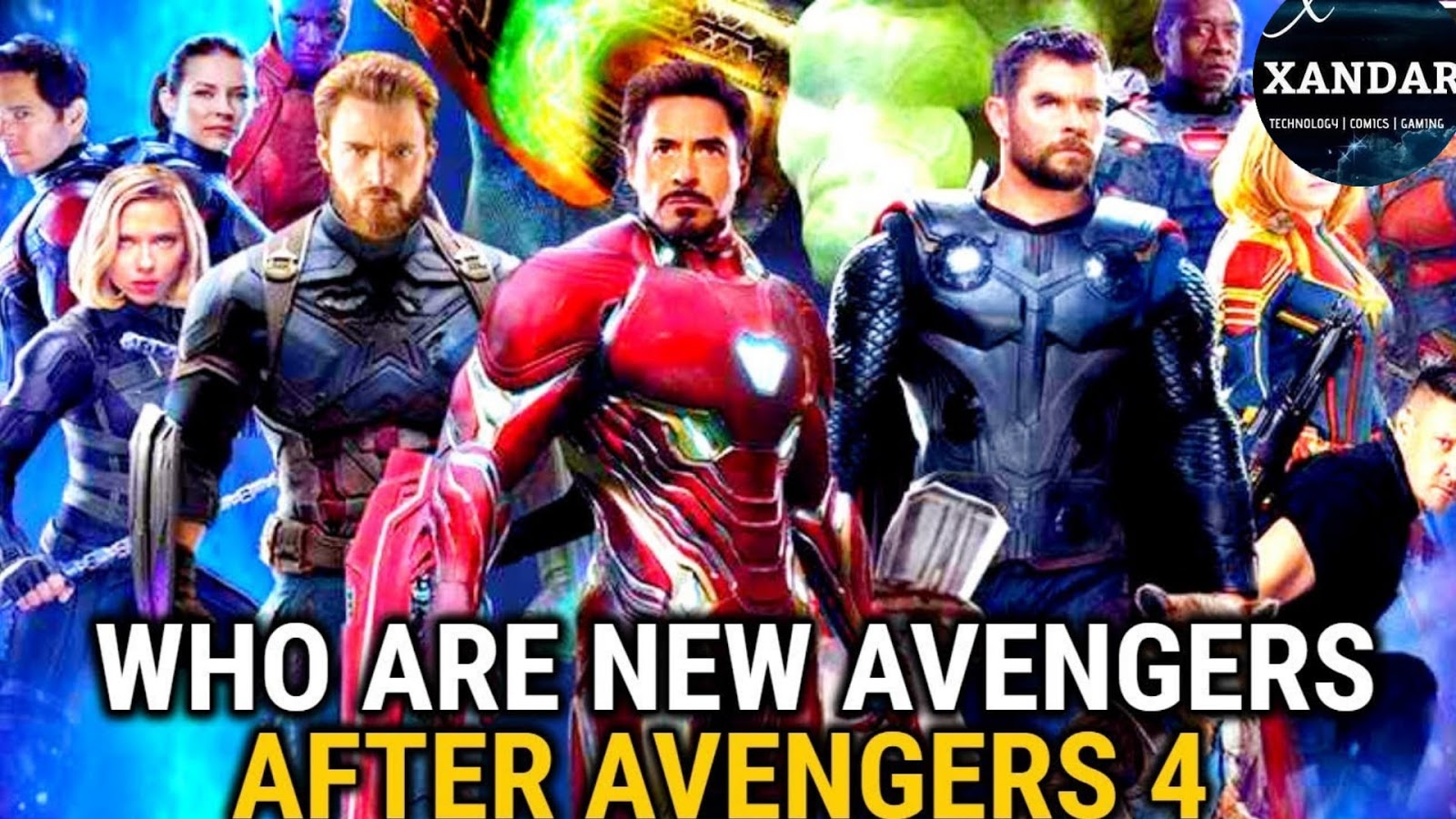 avengers,avengers 4,avengers 4 trailer,avengers infinity war,new avengers,avengers 4 teaser,new,avengers 4 teaser trailer,new avengers game,avengers 4 title,avengers 4 theory,avengers annihilation,avengers 4 leaked footage,the avengers,avengers 4 official trailer,avengers infinity war trailer,new avenger,new avengers team,avengers game,avengers 2019,avengers 4 leak,avengers 4 2019,avengers 4 news