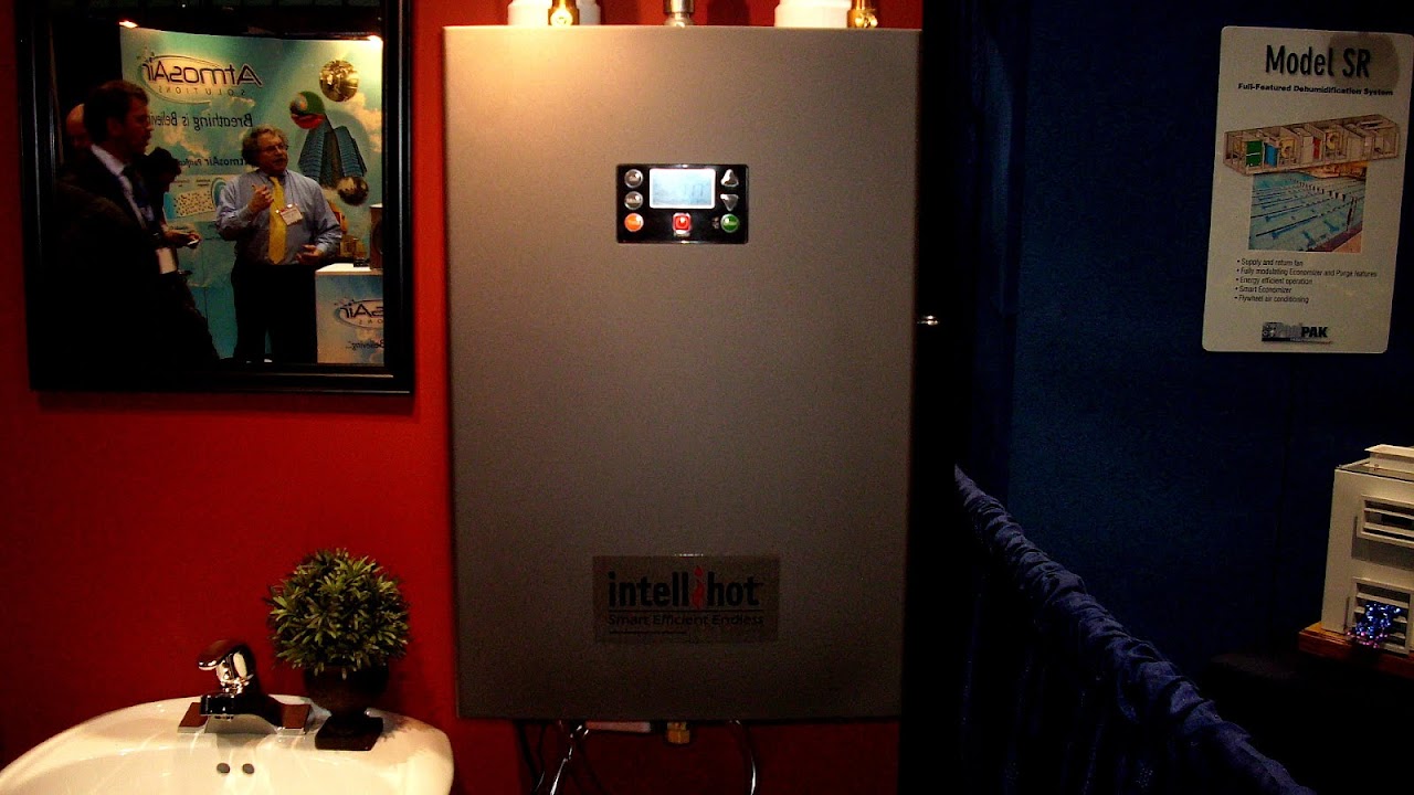Oil Fired Tankless Hot Water Heater Fire Choices